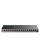 Switche TP-Link 16p TL-SG2016P (16x10/100/1000Mbit, 8xPoE+)